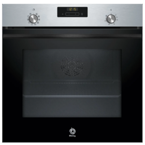 Forno Balay – 3HB4131X3