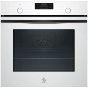 Forno Balay – 3HB5131B3