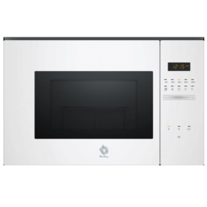 Micro ondas Balay – 3CG5175B2