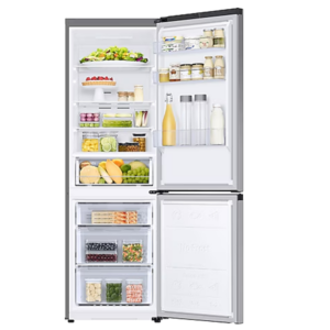 Combinado Samsung – RB34C600ESA/EF