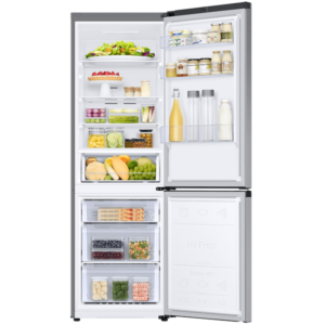 Combinado Samsung – RB38C600DSA/EF