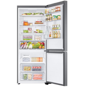 Combinado Samsung – RB50DG601ES9EF