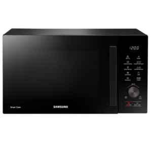Micro ondas Samsung – MC28A5137KK/E1