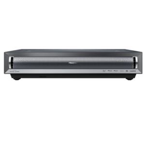 Laser TV Hisense – PX3-PRO