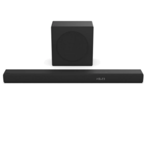 Barra de som Hisense – HS3100