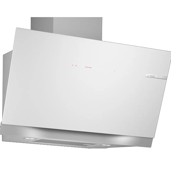 Chaminé Bosch - DWK91LT20