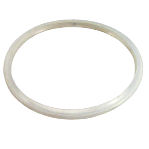 Junta vedação em silicone easy/pratik Silampos – 644000019903A
