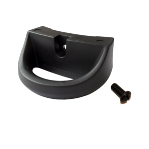 Asa de baquelite AI220/245/270+AÇO220/245/280 Silampos – 621000019918A