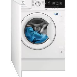 Máquina de lavar roupa Electrolux – EN7F4842OF