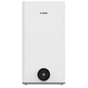 Termoacumulador Bosch – TR4501T 50
