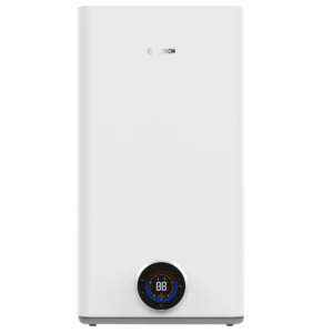 Termoacumulador Bosch – TR7501T 100