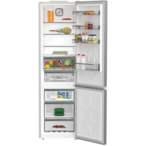 Combinado Whirlpool – WHK 26362 XP5E