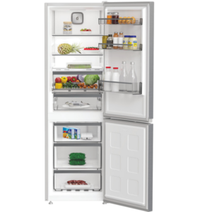 Combinado Whirlpool – WHK 26363 XP6E