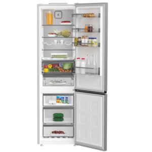 Combinado Whirlpool – WHK 26403 XP6E