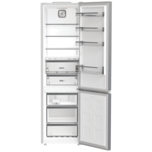 Combinado Whirlpool – WHK 26404 XP5E