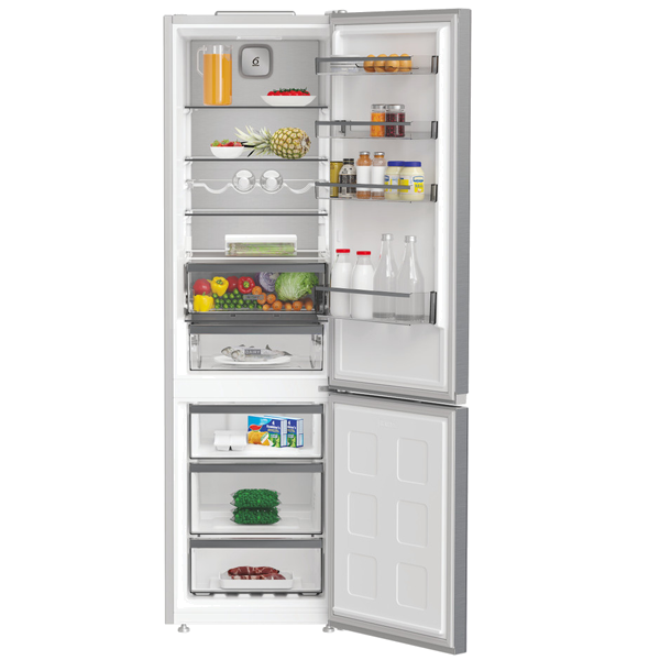 Combinado Whirlpool - WHK 26404 XP7E