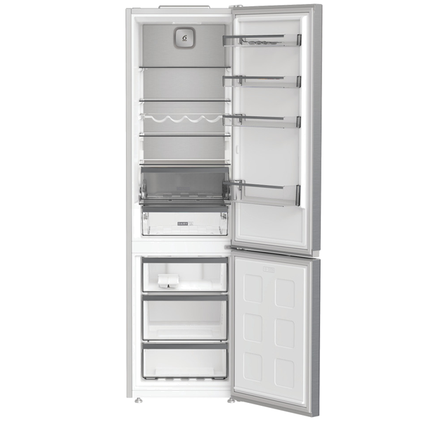 Combinado Whirlpool - WHK 26404 XP7E