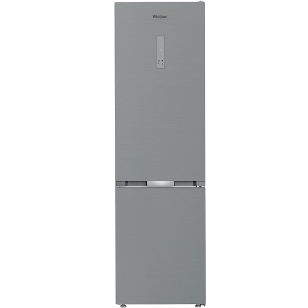 Combinado Whirlpool - WHK 26404 XP7E