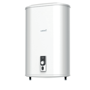 Termoacmulador CATA – CTRS 50 e rev slim