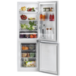 Combinado Candy – CCG1L314EW