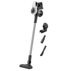 Aspirador vertical AEG – AP31CB18IW