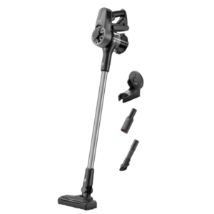 Aspirador vertical AEG – AP31CB21TG