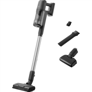 Aspirador vertical AEG – AP61AB21DG