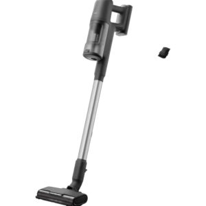 Aspirador vertical AEG – AP61CB21DG