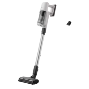 Aspirador vertical AEG – AP61CB21SH
