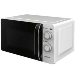 Micro ondas Infiniton – MW-GW2090