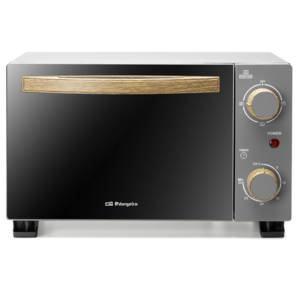 Forno eletrico Orbegozo – ho 995 – 10LTS