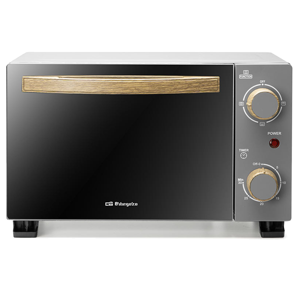 Forno eletrico Orbegozo - ho 995 - 10LTS