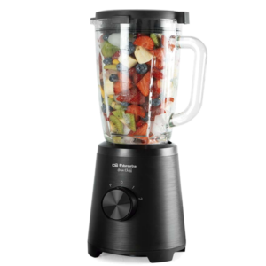 Liquidificadora Orbegozo – BV 15300