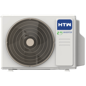 Ar condicionado unidade exterior HTW – MO2-052IX41B2R32