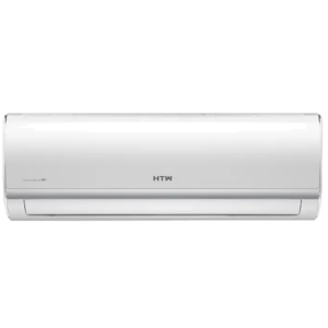 Unidade interior HTW – MSI-071IX21D5R32