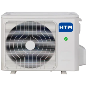 Ar condicionado unidade exterior HTW – MO4-082IX41B2R32
