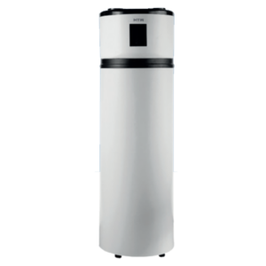 Bomba de calor HTW – ATS-200SR290A