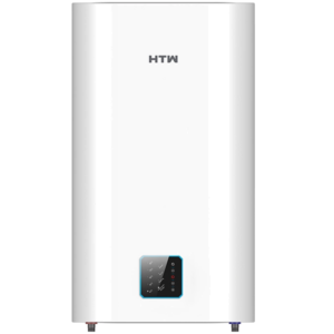 Termoacumulador HTW – TD-100KOID