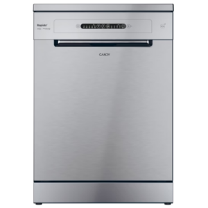 Máquina de lavar louça Candy – CF 3E7L0S