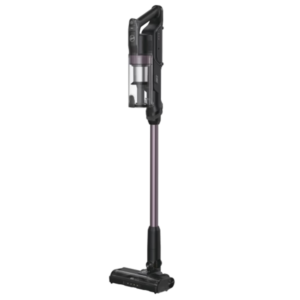 Aspirador vertical Hoover s/fios plus – HF1P10H 011