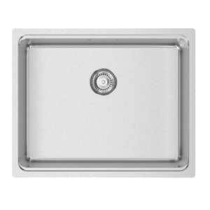 Lava louça polido Rodi – una 50S – G18U8EHS0683A0