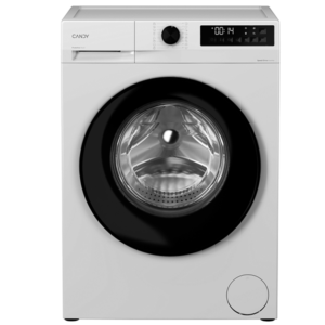 Máquina de lavar roupa Candy – GD 410B8-S