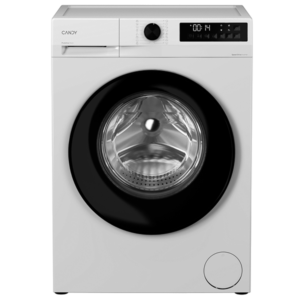 Máquina de lavar roupa Candy – GD 48SB6-S