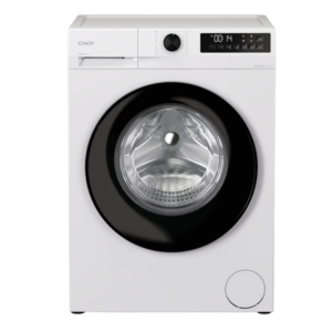 Máquina de lavar roupa Candy – GD 49B8-S