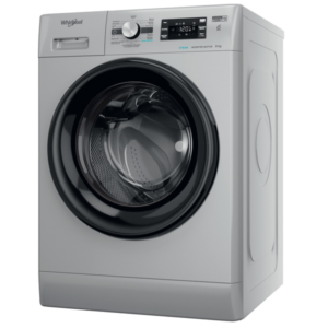 Máquina de lavar roupa Whirlpool – FFB 8489 SBV SPT