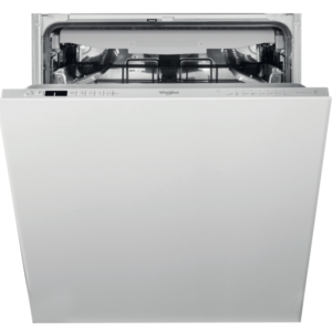 Máquina de lavar louça Whirlpool – W0I D734L S
