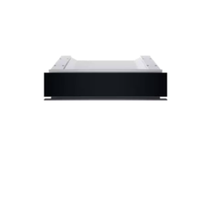 Gaveta de aquecimento Hotpoint – HUD0ABF