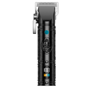 Aparador multifunções Cecotec – bamba precisioncare samurai profling