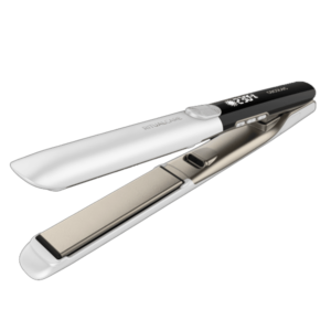 Alisador de cabelo Cecotec – ritualcare twerk