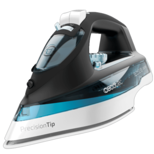 Ferro vapor Cecotec – ironhero 2600 force